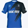 Basic Frite