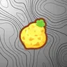Sitrus Cobblemon - [MOBILE]