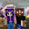 Evan and Katelyn Season 4 modpack