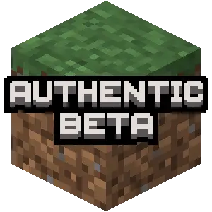 Authentic Beta