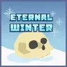 FSR Eternal Winter Fabric