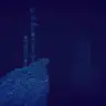 Cyberspace Shaders