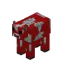 Wobbelcraft
