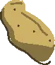 Potato