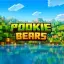 The Pookie Bears