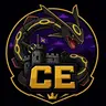 Cobblemon Empire