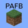 PAFB Pack