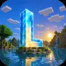 Lumavane Shaders
