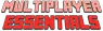 Multiplayer Essentials