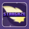 Stargaze