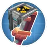 Create Warium