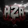Hardcore Zombie Apocalypse with Gun