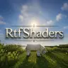RtfShader