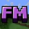 Forgemized