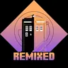 AIT: Remixed