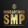 MinegotCraft
