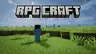 RPG Craft Remastered