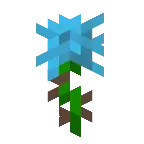 Rose Client