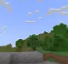 Enhanced Vision