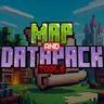 Datapacks & Maps makers Pack(fabric)