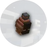Backtanked
