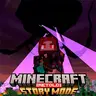 Minecaft: Story Mode [Retold]