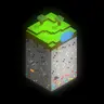 Chunkcraft