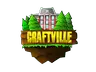 Craftville Modpack