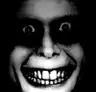 Screamerpack RP