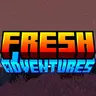Fresh Adventures [Forge] v3