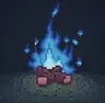 Journey's End Vanilla