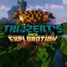 Thijzert's Exploration Pack