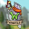 Wynntils Upgraded Fabric