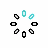 Unbound Visual +