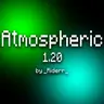 Rider's Atmospheric