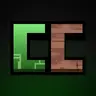 CreatorCraft