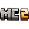 Minecraft 2: Beyond Blocks