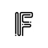 FrontierMC