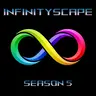 Infinityscape
