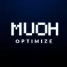 Muoh Optimize Modpack (Pojav + Pc)
