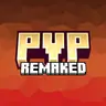 PvP Remaked