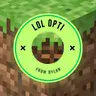 LoL optimization