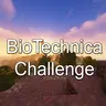BioTechnica Challenge
