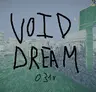 VoidDream