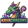 KayaDragons