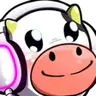 AzaleaPlays SMP