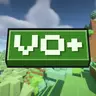 Vanilla Optimized Plus
