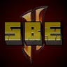 Skyblock Enchanted