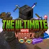 The Ultimate Mikk's Modpack 1