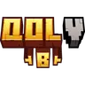 QoL Vanilla Boost